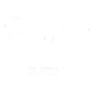Skin & Aesthetics by Belle Mariee