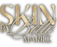Skin & Aesthetics by Belle Mariee