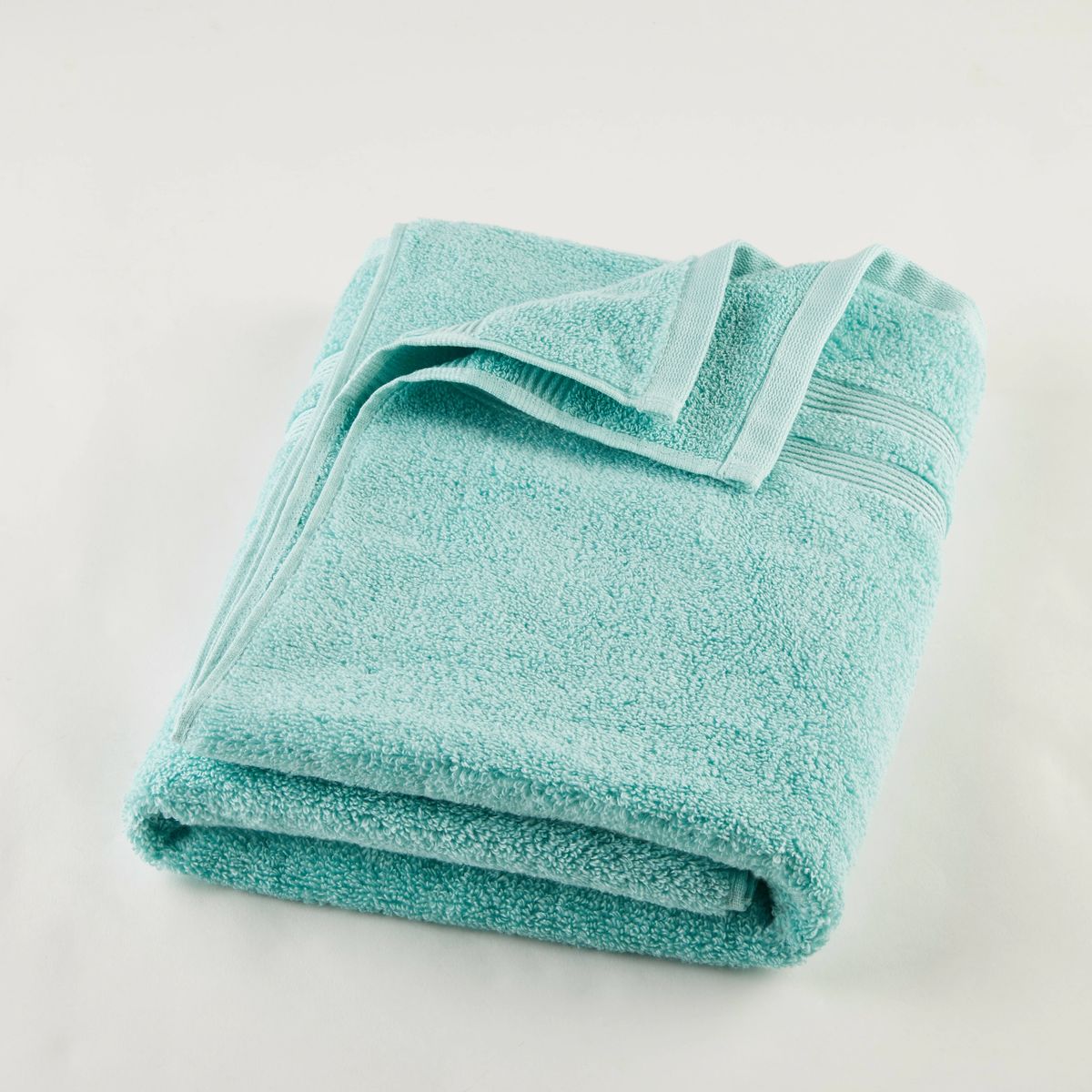 Mint Towels, The Classic Mint Towels