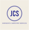 johnsonscarpentryservices.co.uk