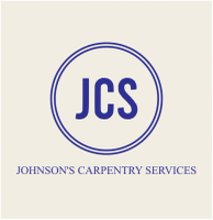 johnsonscarpentryservices.co.uk