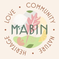 Mabin Eatery