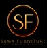 Sama Furniture