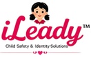 ileady.online