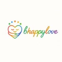 bhappylove
