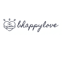 bhappylove