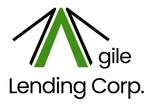 Agile Lending Corp.