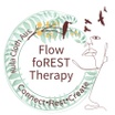 ༄
Flow 
foREST 
Therapy