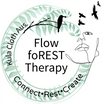 ༄
Flow 
foREST 
Therapy