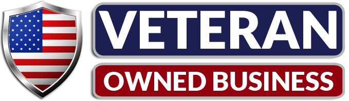 veteran owned watch company