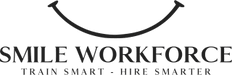 Smile Workforce