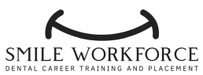 Smile Workforce
