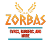 Zorbas Youngsville