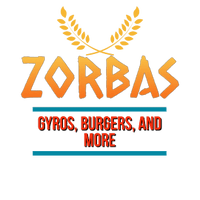 Zorbas Youngsville