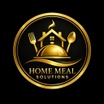 Home Meal Solutions
