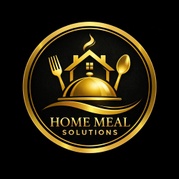 Home Meal Solutions