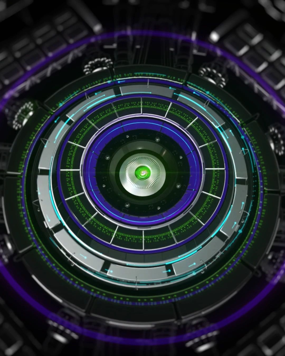 https://img1.wsimg.com/isteam/ip/664ee1b3-57a2-469e-bbb9-3fcb35c1bf4a/thumbnails/thumbnail-3f835e57-49af-40ac-9174-225b5fae122d.png