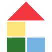 https://img1.wsimg.com/isteam/ip/664f0bdf-8bfe-4f93-b28b-732e1822