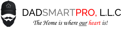 DadSmartPro