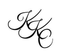 Katie Kehler Creations