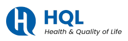 HQL Life Sciences