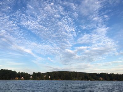 image57