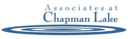 Associates at Chapman Lake