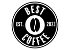 Best Coffee-Cleveland, TN