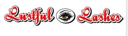 Lustfulashesbeauty