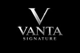 Vanta_Signature_Site