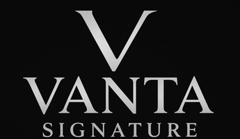Vanta_Signature_Site