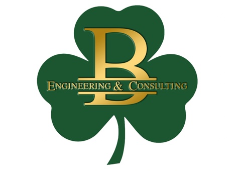 Engineering & consulting services for energy generation projects