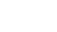 D Home & CO