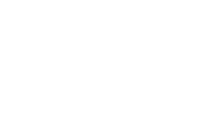 D Home & CO