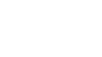 D Home & CO