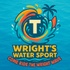 Wright's Water Sports