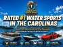 Wright's Water Sports