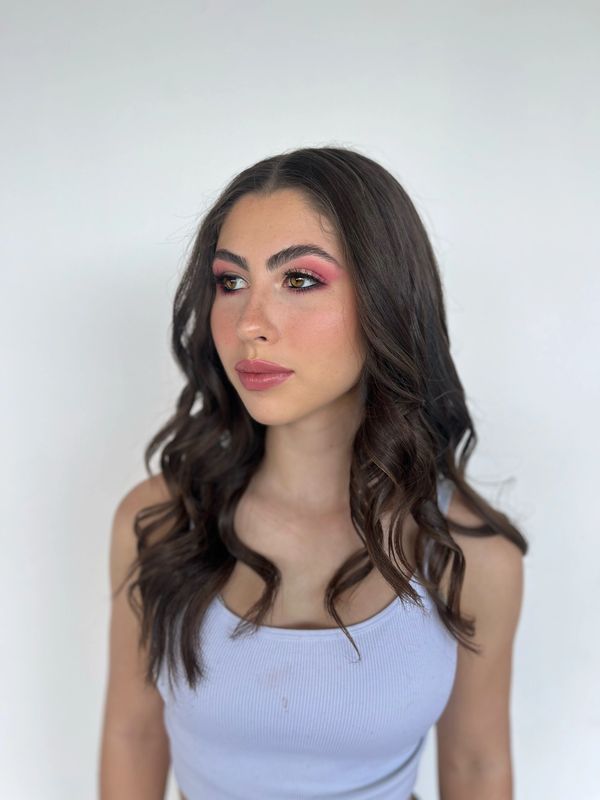Miami Makeup Artist
Blow Dry Bar 
Makeup Artist
Professional Makeup Artist
Fort Lauderdale Makeup 