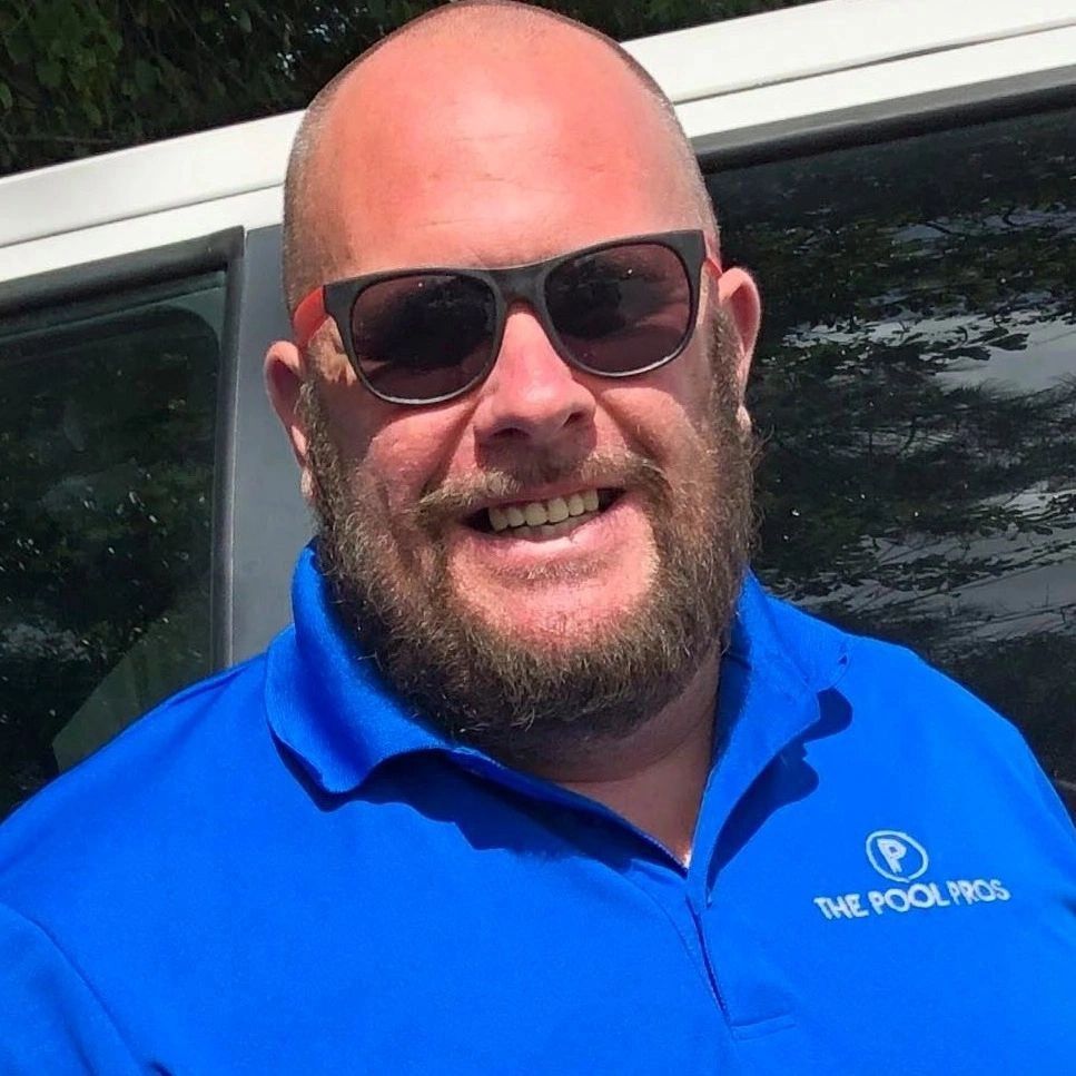 How Often Should You Change Your Sand, In Your Filter?