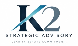 K2 Strategic Advisory
