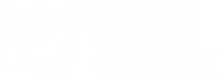 Grace Family Church