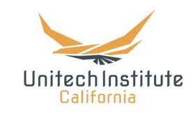 Unitech Institute California 