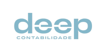 deep contabilidade