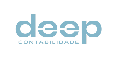 deep contabilidade