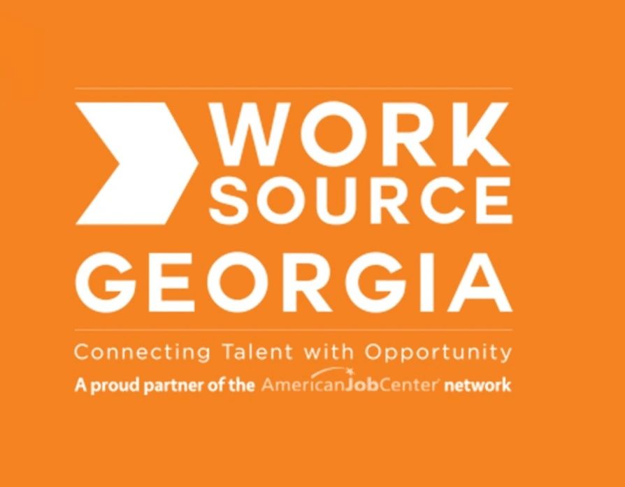 Major Grant Award Positions WorkSource Fulton to Expand Training