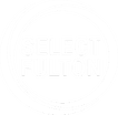 Select Fulton