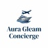 Aura Gleam Concierge