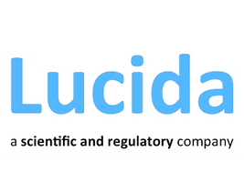 LUCIDA Consultancy