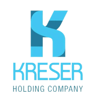 Kreser Holding