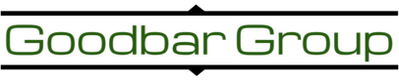 Goodbar Group
